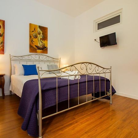 Appartamento In Centro Alghero Eksteriør billede