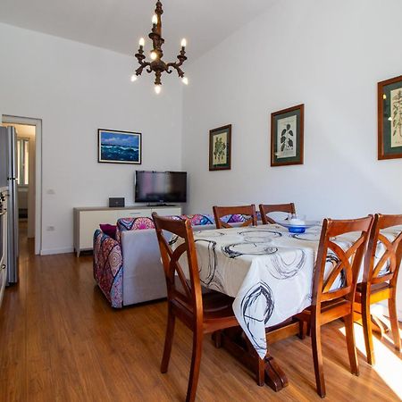 Appartamento In Centro Alghero Eksteriør billede