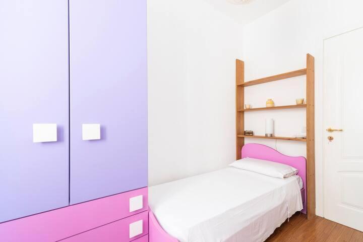 Appartamento In Centro Alghero Eksteriør billede