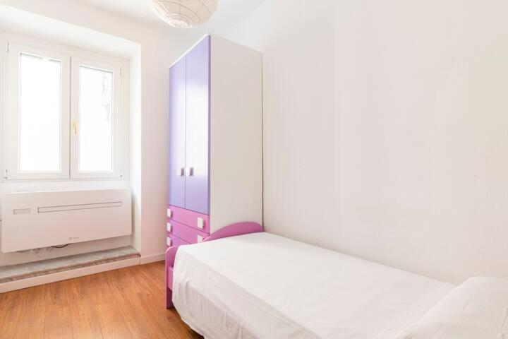 Appartamento In Centro Alghero Eksteriør billede
